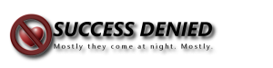 SD Logo