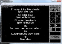 spacolaeclipse015_4