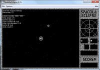 spacolaeclipse015_7