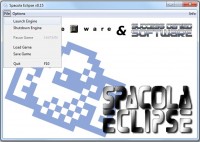 spacoleclipse015_1