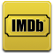 imdb