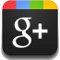 googleplus
