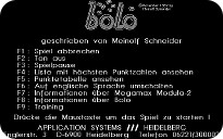 bolo_1_a