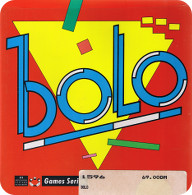 bolo_cover_small