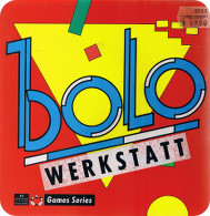 bolo_werkstatt_cover_small