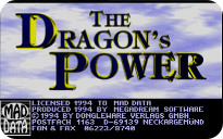 dragonspower1