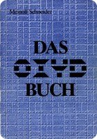 Dongleware Museum oxydbuch