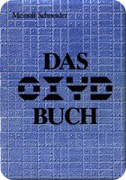 oxydbuch_rand