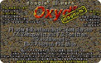 Dongleware Museum oxydmagnum2