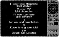 Dongleware Museum spacola1 2