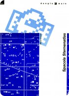 Dongleware Museum sternenatlas