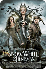 snowwhitehuntsman