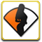 freeones
