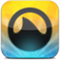grooveshark