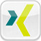 xing