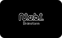 nobibrainstorm_1