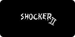 shocker2_3