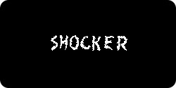 shocker_3_2