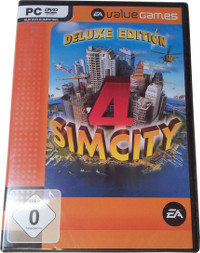 simcity4