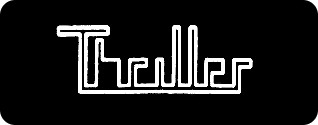 thriller-logo