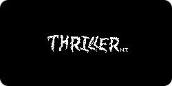 thrillernt_2