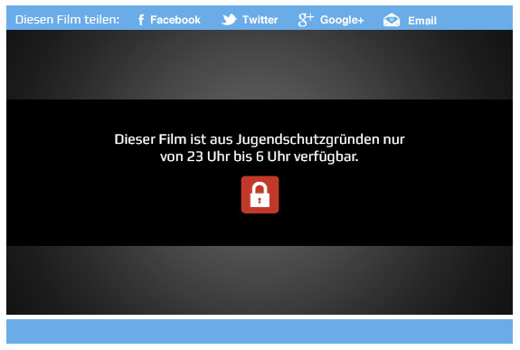 jugendschutzfail