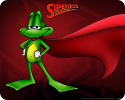 superfroghd1