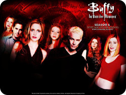 buffy1