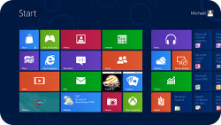 windows8