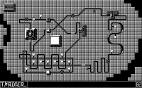 Thriller N.T. - Level 17