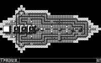 Thriller N.T. - Level 37