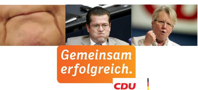 gemeinsamerfolgreich