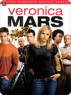 veronicamars1