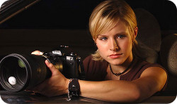 veronicamars2