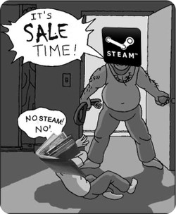 steamdeals