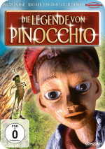 legendevonpinocchio