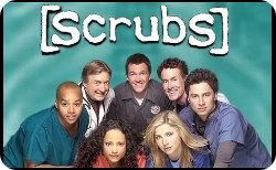 scrubs1