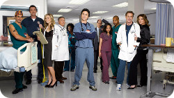 scrubs2