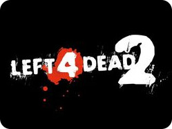 left4dead2