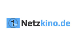 netzkino.de