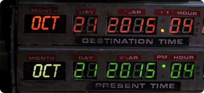 backtothefuture_datum2