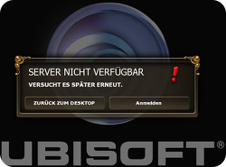 ubisoft_cp