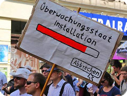 ueberwachungsstaat