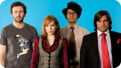 itcrowd2