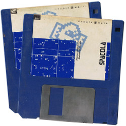 Spacola_Disks1