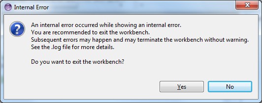 internalerror_eclipse