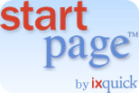 startpage