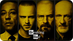 breakingbad2