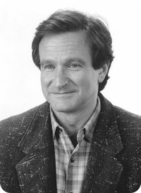 robinwilliams