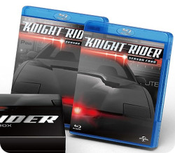 knightriderbluray